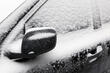 The impact of frost on a car: consequences and precautions photo 1