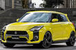 How to refresh the appearance of your car: simple and effective ways photo 1
