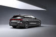 Audi A6 Avant e-tron: review of the electric station wagon photo 4