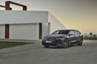 Audi A6 Avant e-tron: review of the electric station wagon photo 2