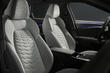 Audi A6 Avant e-tron: review of the electric station wagon photo 6