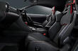 Updated Nissan GT-R 2023: review of the sports coupe photo 5