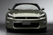Updated Nissan GT-R 2023: review of the sports coupe photo 1
