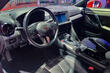 Updated Nissan GT-R 2023: review of the sports coupe photo 6