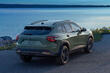 Second-generation Chevrolet Trax: review photo 2