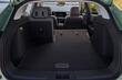 Second-generation Chevrolet Trax: review photo 6