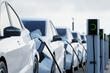 Electric cars: advantages and disadvantages photo 1
