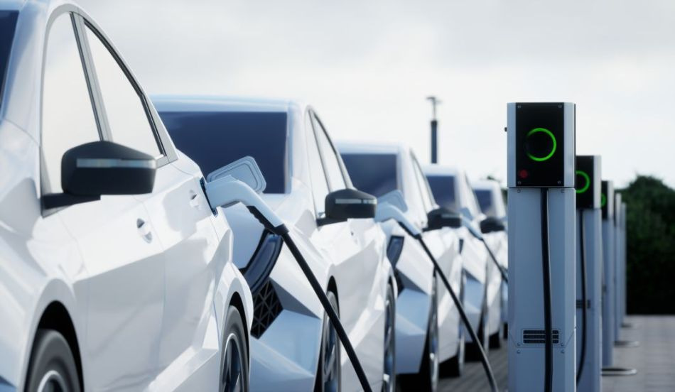 Electric cars: advantages and disadvantages