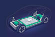 How to avoid ruining your electric car battery: tips for extending its lifespan photo 1