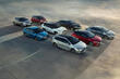 The most reliable cars: rating and review of brands photo 1