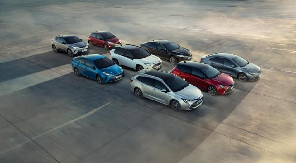 The most reliable cars: rating and review of brands