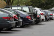 How to choose the first car for a beginner? photo 1