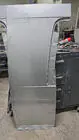 Mercedes Sprinter W907/W910 2018- Body kit for car extension photo 2
