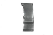 Mercedes Sprinter W907/W910 2018- Body kit for car extension Middle Section photo 13