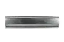 Mercedes Sprinter W907/W910 2018- Body kit for car extension photo 18