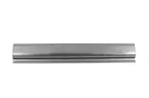 Mercedes Sprinter W907/W910 2018- Body kit for car extension photo 20