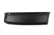 Mercedes Sprinter W907/W910 2018- Body kit for car extension Middle Section photo 24