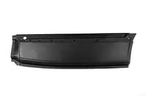 Mercedes Sprinter W907/W910 2018- Body kit for car extension photo 24
