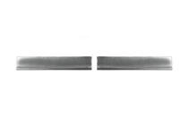 Mercedes Sprinter W907/W910 2018- Body kit for car extension Middle Section photo 28