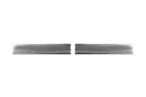 Mercedes Sprinter W907/W910 2018- Body kit for car extension photo 28