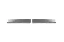 Mercedes Sprinter W907/W910 2018- Body kit for car extension photo 29