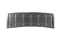 Mercedes Sprinter W907/W910 2018- Body kit for car extension Middle Section photo 31