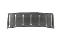 Mercedes Sprinter W907/W910 2018- Body kit for car extension photo 31
