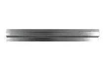 Mercedes Sprinter W907/W910 2018- Body kit for car extension photo 34