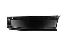 Volkswagen Crafter 2006-2016 Body kit for car extension photo 26