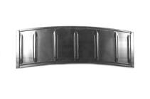 Volkswagen Crafter 2006-2016 Body kit for car extension photo 29