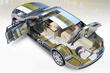 Car soundproofing: is it worth investing? photo 1