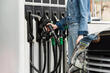 Why it is important to refuel your car with high-quality fuel photo 1
