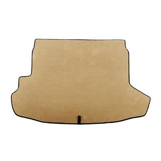 EVA Trunk Mat (Beige) photo 1