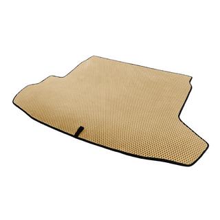 EVA Trunk Mat (Beige) photo 2