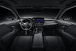 Updated Lexus ES: style and comfort in every detail photo 5