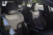 Volkswagen ID.4 GTX: review of the «hot» electric crossover photo 6