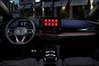 Volkswagen ID.4 GTX: review of the «hot» electric crossover photo 5