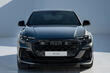 Audi RS Q8 review: 2024 facelift photo 1