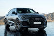 Audi RS Q8 review: 2024 facelift photo 2