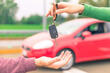 How to sell a car quickly? photo 1