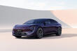 Avatr 12: review of a modern electric car photo 1