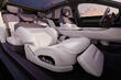 Avatr 12: review of a modern electric car photo 6
