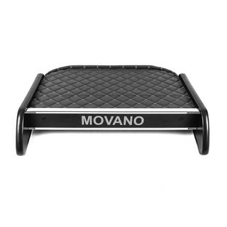 Dashboard Shelf (Gray with Gray Stitching) Opel Movano 2010-2021 photo 1