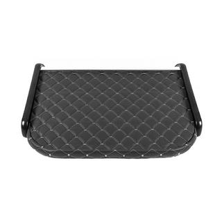 Dashboard Shelf (Gray with Gray Stitching) Opel Movano 2010-2021 photo 4