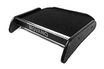 Opel Movano 2010-2021 Dashboard Shelf (Carpet) photo 2