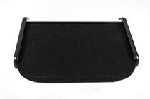 Opel Movano 2010-2021 Dashboard Shelf (Carpet) photo 4