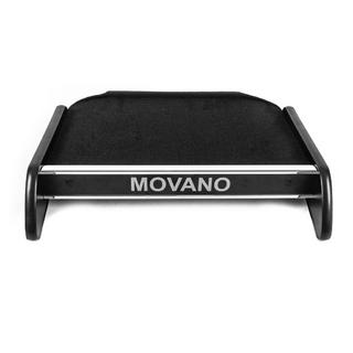 Dashboard Shelf (Carpet) Opel Movano 2010-2021 photo 1
