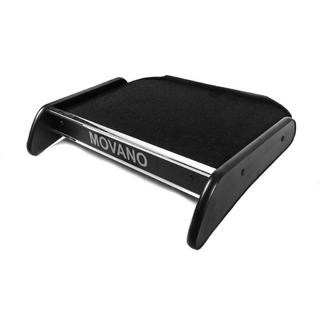 Dashboard Shelf (Carpet) Opel Movano 2010-2021 photo 2