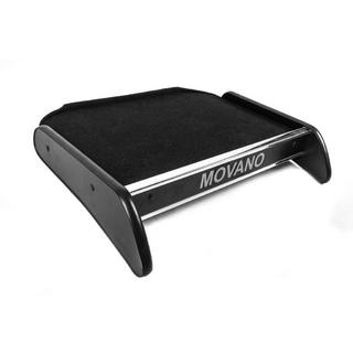 Dashboard Shelf (Carpet) Opel Movano 2010-2021 photo 3