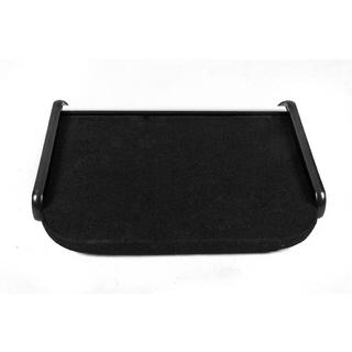 Dashboard Shelf (Carpet) Opel Movano 2010-2021 photo 4